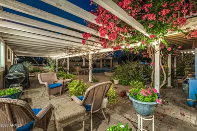 14224 N 184th Avenue, Surprise, AZ 85388 - Photo 137