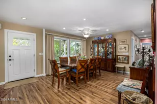 14224 N 184th Ave, Surprise, AZ 85388 - Photo 55