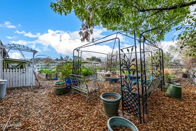 14224 N 184th Avenue, Surprise, AZ 85388 - Photo 197