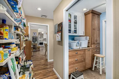 14224 N 184th Avenue, Surprise, AZ 85388 - Photo 85