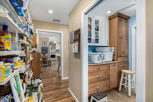 14224 N 184th Ave, Surprise, AZ 85388 - Photo 85