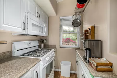 14224 N 184th Avenue, Surprise, AZ 85388 - Photo 125