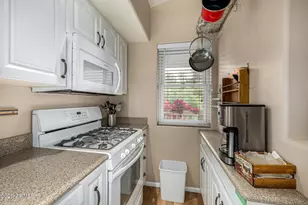 14224 N 184th Ave, Surprise, AZ 85388 - Photo 125