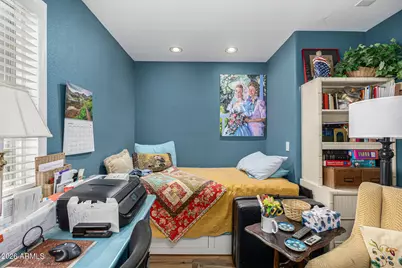 14224 N 184th Avenue, Surprise, AZ 85388 - Photo 101