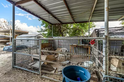 14224 N 184th Avenue, Surprise, AZ 85388 - Photo 187