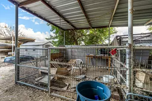 14224 N 184th Ave, Surprise, AZ 85388 - Photo 187