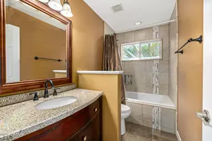 14224 N 184th Ave, Surprise, AZ 85388 - Photo 103