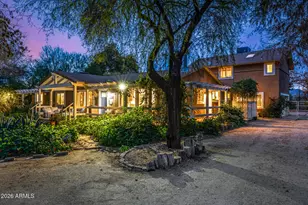 14224 N 184th Ave, Surprise, AZ 85388 - Photo 1