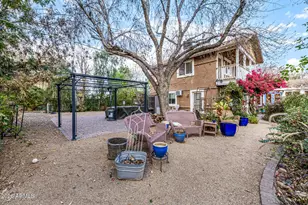 14224 N 184th Ave, Surprise, AZ 85388 - Photo 165