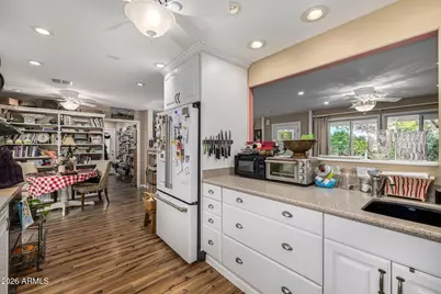 14224 N 184th Avenue, Surprise, AZ 85388 - Photo 73