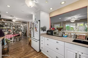 14224 N 184th Ave, Surprise, AZ 85388 - Photo 73