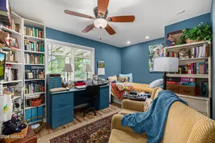 14224 N 184th Ave, Surprise, AZ 85388 - Photo 99