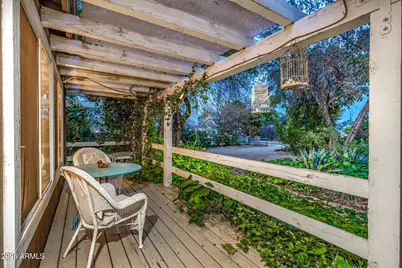 14224 N 184th Avenue, Surprise, AZ 85388 - Photo 45