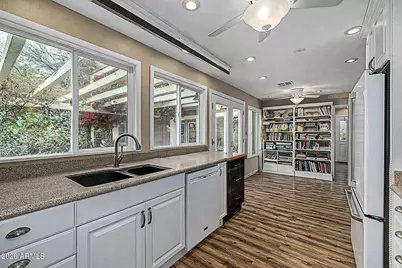 14224 N 184th Avenue, Surprise, AZ 85388 - Photo 13