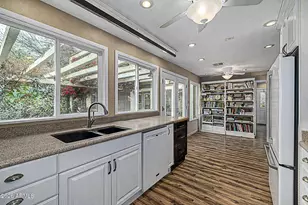 14224 N 184th Ave, Surprise, AZ 85388 - Photo 13