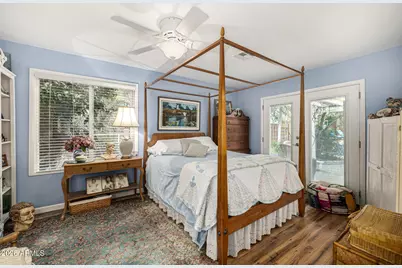 14224 N 184th Avenue, Surprise, AZ 85388 - Photo 87