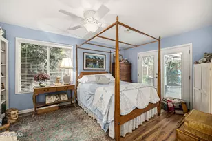 14224 N 184th Ave, Surprise, AZ 85388 - Photo 87