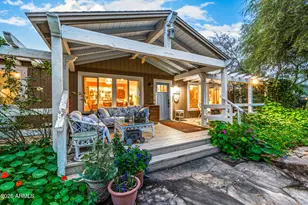 14224 N 184th Ave, Surprise, AZ 85388 - Photo 41