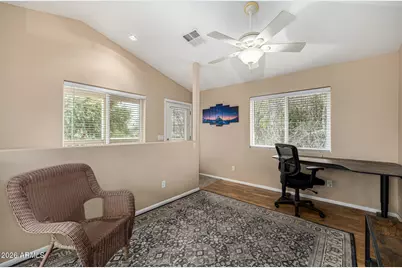 14224 N 184th Avenue, Surprise, AZ 85388 - Photo 121