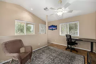 14224 N 184th Ave, Surprise, AZ 85388 - Photo 121