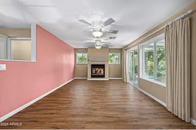14224 N 184th Avenue, Surprise, AZ 85388 - Photo 15