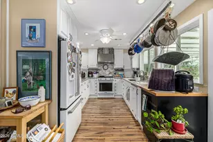 14224 N 184th Ave, Surprise, AZ 85388 - Photo 75