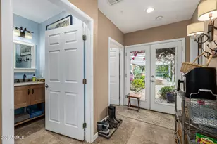 14224 N 184th Ave, Surprise, AZ 85388 - Photo 113