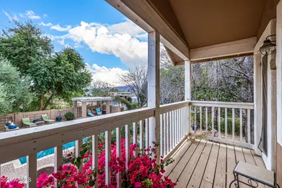 14224 N 184th Avenue, Surprise, AZ 85388 - Photo 147