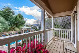 14224 N 184th Ave, Surprise, AZ 85388 - Photo 147