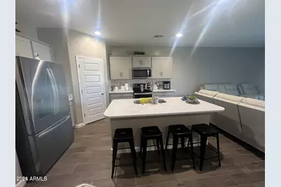 2114 S 241st Avenue, Buckeye, AZ 85326 - Photo 5