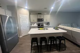 2114 S 241st Ave, Buckeye, AZ 85326 - Photo 5