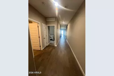 2114 S 241st Avenue, Buckeye, AZ 85326 - Photo 3