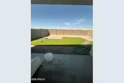 2114 S 241st Avenue, Buckeye, AZ 85326 - Photo 13