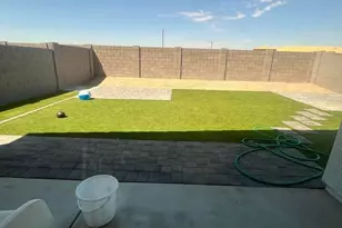 2114 S 241st Ave, Buckeye, AZ 85326 - Photo 13