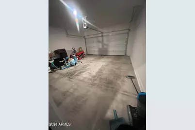 2114 S 241st Avenue, Buckeye, AZ 85326 - Photo 15