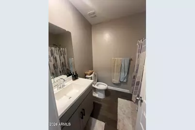 2114 S 241st Avenue, Buckeye, AZ 85326 - Photo 11