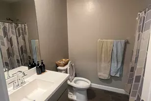 2114 S 241st Ave, Buckeye, AZ 85326 - Photo 11