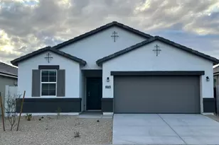 2114 S 241st Ave, Buckeye, AZ 85326 - Photo 1