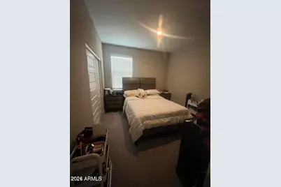 2114 S 241st Avenue, Buckeye, AZ 85326 - Photo 7