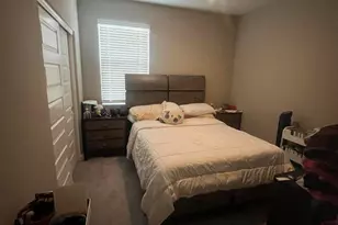 2114 S 241st Ave, Buckeye, AZ 85326 - Photo 7