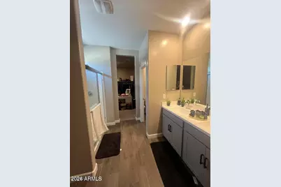 2114 S 241st Avenue, Buckeye, AZ 85326 - Photo 9