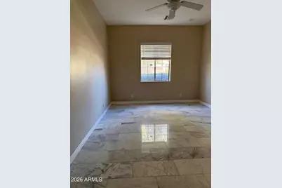 2203 E Tonto Place, Chandler, AZ 85249 - Photo 27