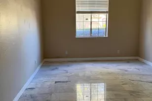 2203 E Tonto Pl, Chandler, AZ 85249 - Photo 27