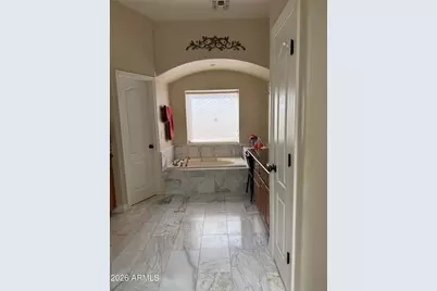 2203 E Tonto Place, Chandler, AZ 85249 - Photo 25