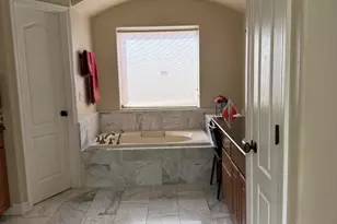 2203 E Tonto Pl, Chandler, AZ 85249 - Photo 25