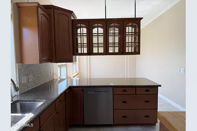 2203 E Tonto Place, Chandler, AZ 85249 - Photo 9