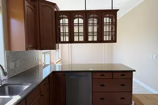 2203 E Tonto Pl, Chandler, AZ 85249 - Photo 9