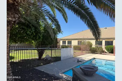 2203 E Tonto Place, Chandler, AZ 85249 - Photo 37