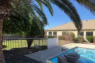 2203 E Tonto Pl, Chandler, AZ 85249 - Photo 37