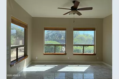 2203 E Tonto Place, Chandler, AZ 85249 - Photo 17